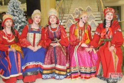ансамбль-славяне.jpg