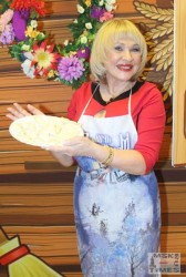 ирина-грибулина.jpg