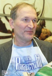 федор-добронравов.jpg