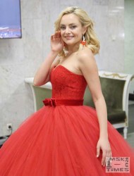елена-максимова.jpg