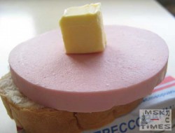 масло-колбаса-сплошной-холестирин.jpg
