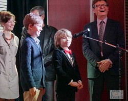 иван-егоров-ярослав-ефременко.jpg