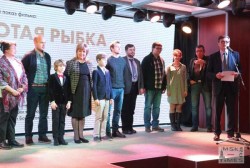 золотая-рыбка-съемочная-группа.jpg