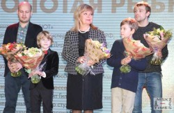 иван-егоров-людмила-гладунко-ярослав-ефременко-владимир-веревочкин.jpg
