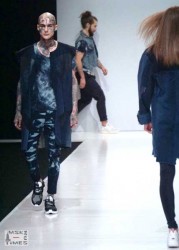 fashion-performance .jpg