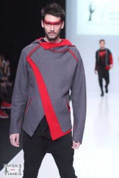 мужская-коллекция-pulse.jpg