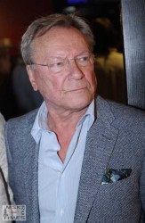 сергей-шакуров.jpg