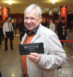 василий-мищенко.jpg