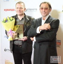 дмитрий-митькин-григорий-лепс.jpg