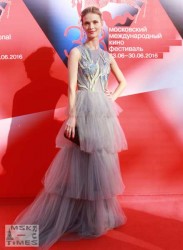 светлана-иванова.jpg