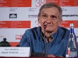 юрий-арабов.jpg