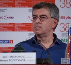 игорь-толстунов.jpg