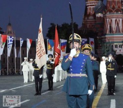 рота-специального-караула-президентского-полка.jpg