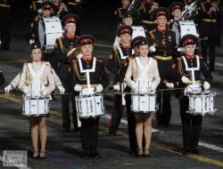 оркестр-суворовцев.jpg