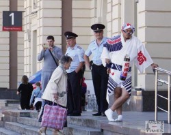 павелецкий-вокзал.jpg