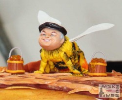 торт-юрий-лужков.jpg
