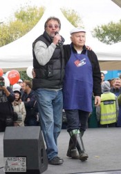 леонид-ярмольник-юрий-лужков.jpg