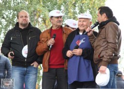 группа-доктор-ватсон.jpg