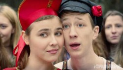 анастасия-богатырева-семён-трескунов.jpg