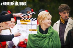 татьяна-догилева-александр-паль.jpg