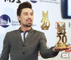 дима-билан-муз-тв-20.jpg