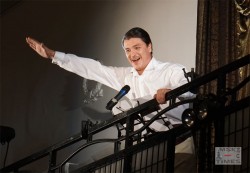 хозяин.jpg