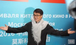 джеки-чан.jpg