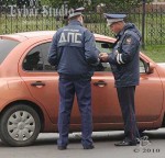 ДПС-ГИБДД.jpg