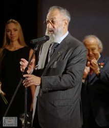 чилингаров артур.jpg