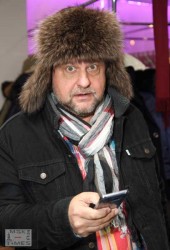 александр-самойленко.jpg