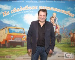 валерий-новиков.jpg