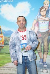 игорь-гаспарян.jpg