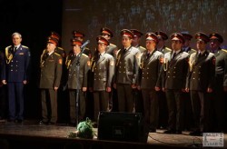 ансамбль-песни-и-пляски-им-александрова.jpg