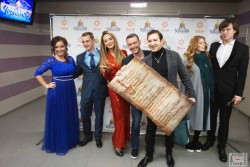 гости премьеры черномор.jpg