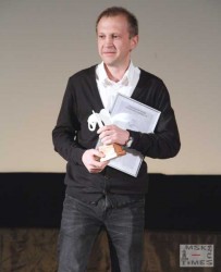 тимофей-трибунцев.jpg