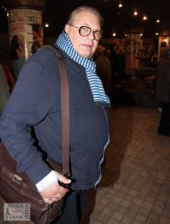 валентин-смирнитский.jpg