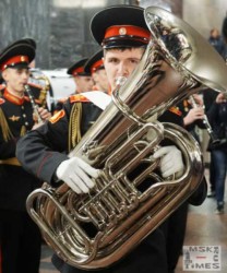 молодой-музыкант.jpg