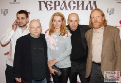 ростислав-мусаев-андрей-харыбин-малахова-женя-продюссер-георгий-витязев.jpg