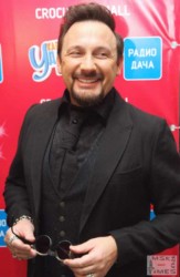 стас-михайлов.jpg