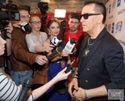 александр-буйнов-удачные-песни-от-радио-дача.jpg