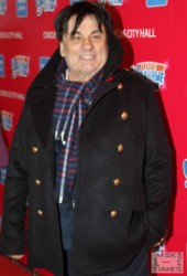 александр-серов.jpg