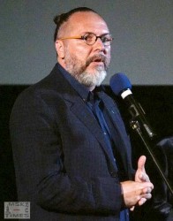 юрий-грымов.jpg
