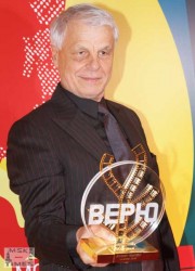 микеле-плачидо.jpg