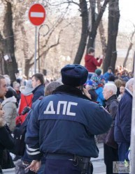 гибдд-дпс.jpg