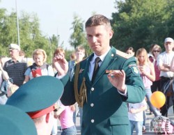 дирижёр.jpg