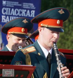 военные-оркестры-в-парках.jpg