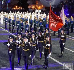 военно-музыкальный-фестиваль-спасская-башня.jpg