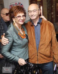 роксана-бабаян-михаил-шабров.jpg