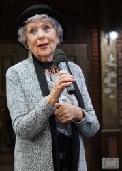 вера-васильева.jpg