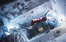 станция-салют-7.jpg